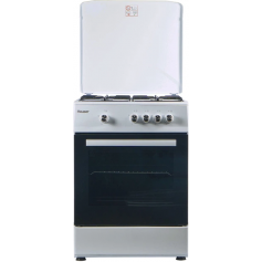Плита газовая Houser FSG 6201 W в Запорожье